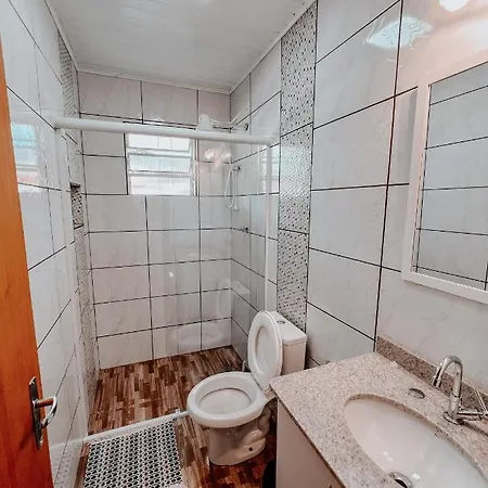 Apartamentos Dumont Monte Verde  Exterior photo