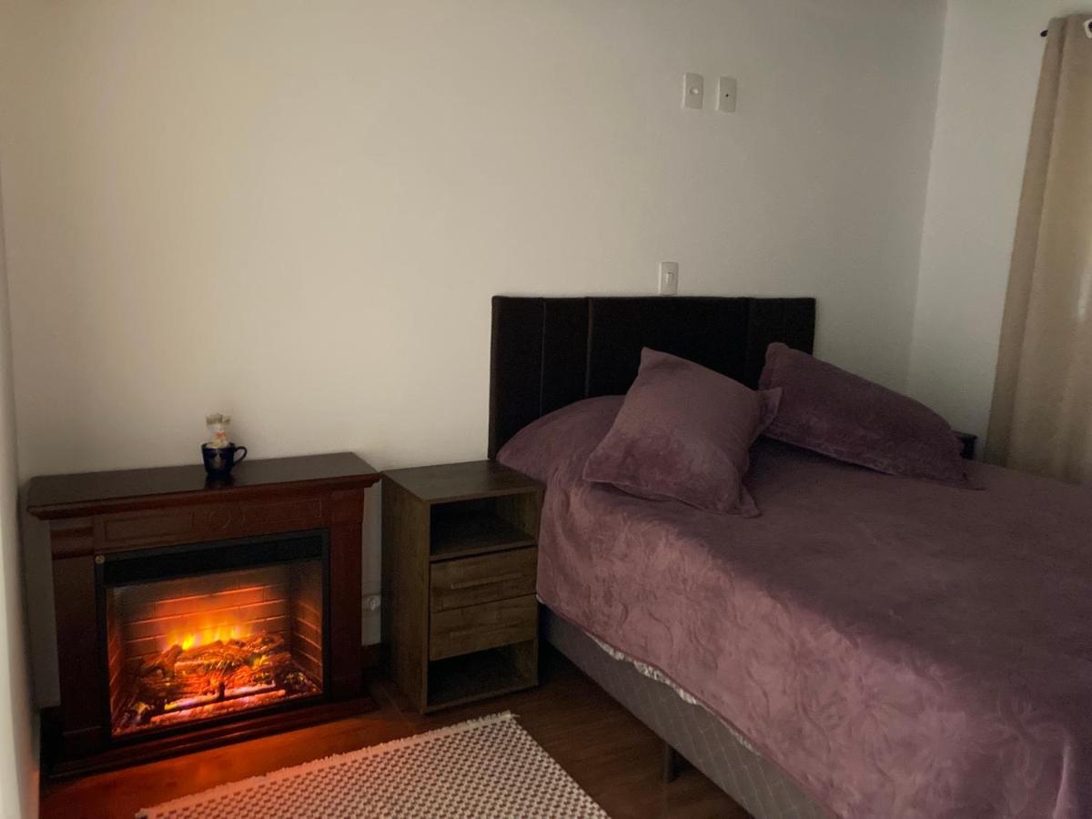 Apartment Dumont