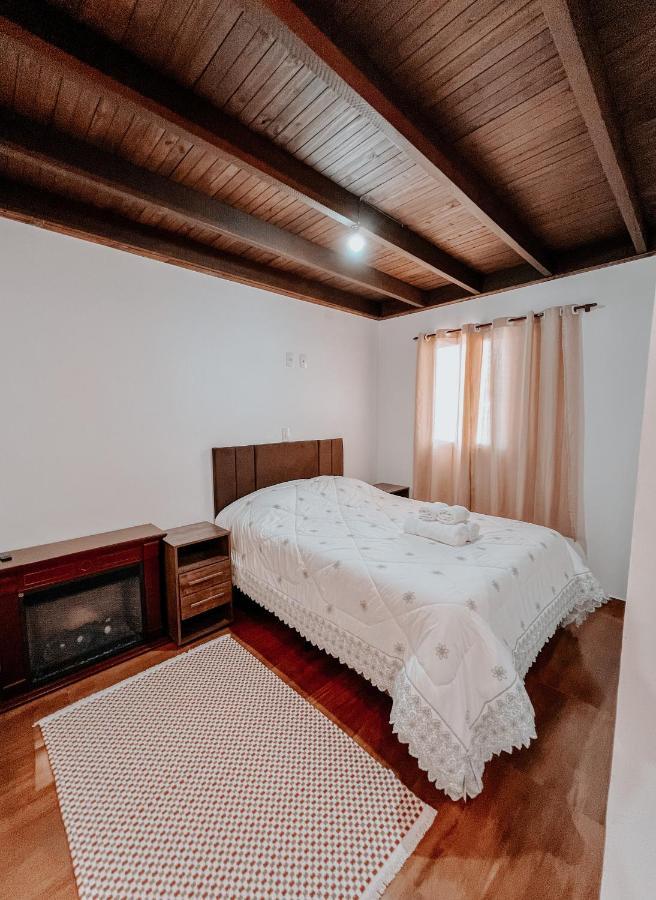 Apartment Dumont