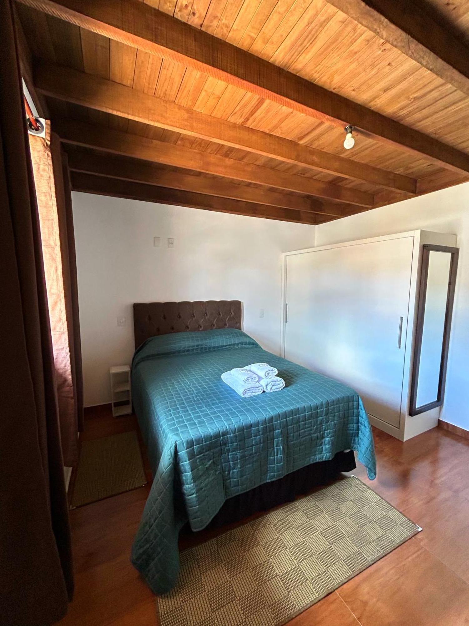 Apartment Dumont